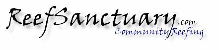 ReefSanctuary.com