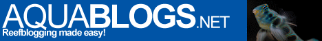 Aquablogs