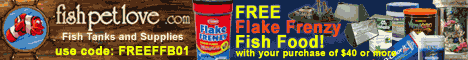 Fishpetlove.com
