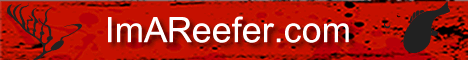 ImAReefer.com