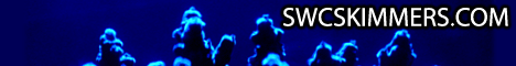 SWC Skimmers