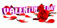 valentines_sign_rose.gif