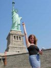 Lou Liberty.jpg