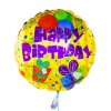 305-happy_birthday_balloon.jpg