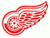 detroit_red_wings_1995.gif