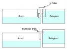 sump-fuge-diagram.jpg