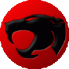 thundercats-logo.gif