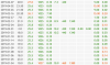 Screenshot 2019-04-08 04.39.55.png