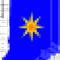 bobm