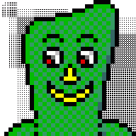 essmaker