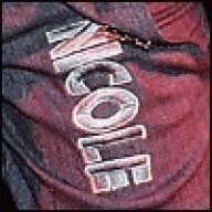 2carolinee381wc5