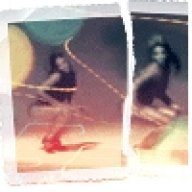 4gabriellae8323fo2
