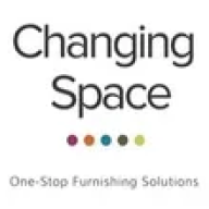 changingspace1