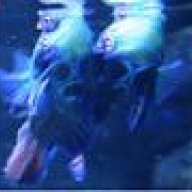 D3monic