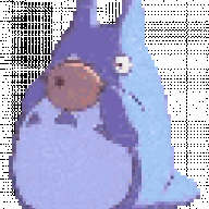 cyychan