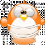 o2mer