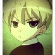 Kaze3