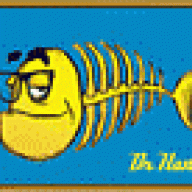 DrHank
