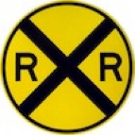 RailroadReefer