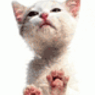 dfurbee