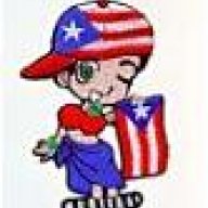 RIGO