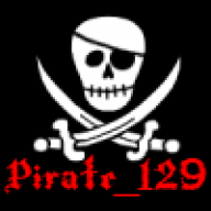 pirate_129