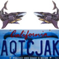 AQTCJAK
