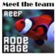 ReefRage