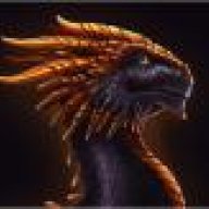 Dracko