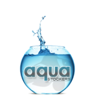 AquaStockers.Com