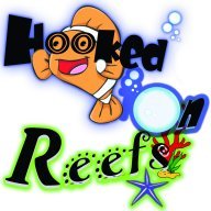 HookedOnReefs