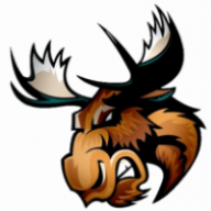 Moose_Reefer