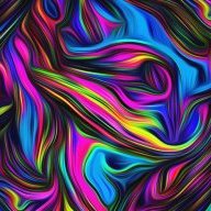 mattjames5272
