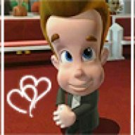 Carlho