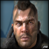 Stueberes50