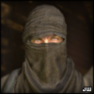 Hoshallaq5
