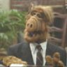 Alf