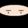 wlninja
