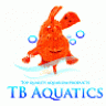 tbaquatics