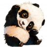 MichaelLee