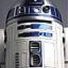 r2d2