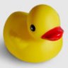 tOiletduck