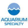 AquariumSpecialty