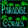 Paradise Corals