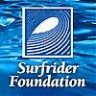 surfrider_75