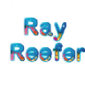 RayReefer