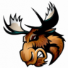 Moose_Reefer