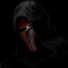Revan