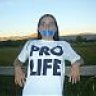 prolifegirl