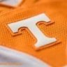 GoVols